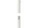 Synergy 21 S21-LED-NB-250249