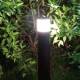 Synergy 21 S21-LED-L026107
