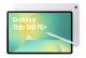 Samsung X620N Galaxy Tab S10 FE+ 33,3 cm ( 13,1 Zoll ) Wi-Fi 256 GB (Silver)