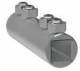ABB 1SCA022083R5620 OETLZX95 Shaft extension socket
