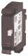 Moeller 115964 EATON M22-SWD-K11 sensor 2 positions changer 