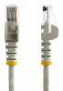 Startech.com 45PAT3MGR