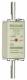 Lindner B232508 2B065. NH fuse, 125A 500Vac 7.9W size 0