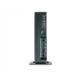 TAROX Thin Client TC304I,IGEL OS12,4GB RAM,120GB M