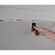 APC AE3340W