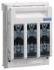 Hager LT253 NH2-load isolator, , 3x400A
