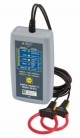 Chauvin Arnoux P01157130 LOGGER ML912
