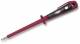 Cimco 111290 EUR voltage tester, voltage tester screwdriver