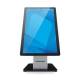 Elo Touch Solutions E726617 Elo Wallaby mit Integriertem Drucker, Countertop