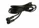 Synergy 21 S21-LED-L00052 LED Floor Lights ARGOS zub extension cable IP67 3m
