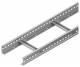 Niedax STL60.203/3 vertical risers STL 60.203 / 3,
