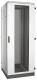Schweitzer EV 26551 EasyRack 26HE 800x1300x800