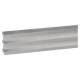 Eaton 107168 CU-BAR-1140/T Profilschiene T CU 1140 mm² verzinnt 2,40 m 