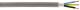 VDE-Kabel N321064 NI2XY-J 5x2,5 qmm 0,6/1kV 100m-Ring Beton-Installationskabel VDE 0262