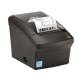 BIXOLON SRP-330III, Cutter, USB, RS232, schwarz
