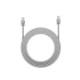 Reolink 18M CAT5e RJ45 network cable
