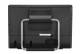 Shuttle P25N