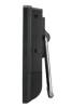 Shuttle P25N