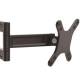 Startech.com ARMWALLDS
