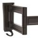 Startech.com ARMWALLDS
