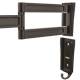 Startech.com ARMWALLDS
