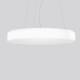 RZB 311697.002.76 Pendelleuchte LED/ 12x7,4W 3000K D1040 DALI