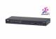 Aten KH1508AI ALTUSEN KVM Over the NET - KVM switch - 8 ports - rack-mountable