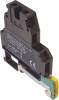 ABB 2TLJ910006R0000 JSD-20-070-21-2 Identifier programmierbar 