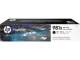 HP 981X cartouc Page Wide Noir grande cap