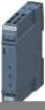 Siemens 3RP25052CW30 3RP2505-2CW30 time relay, 13 functions, time ranges (1,3,10,30,100) (s, min, hr)