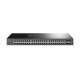 TP-Link TL-SG3452