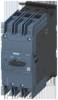 Siemens 3RV27425GD10 3RV2742-5GD10 power switch S3 system protection UL 489, A-rated 40A