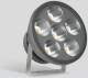 BEGA Gantenbrink 84542K4 E-floodlight 4000K