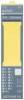 Siemens 6AG21366DB001CA0 6AG2136-6DB00-1CA0 SIPLUS ET 200SP F-DQ 4x 24VDC/2A PM RAIL-25–+55°C T1