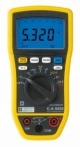 Chauvin Arnoux P01196733 CA5233 MULTIMETER