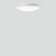 BEGA Gantenbrink 50464K3 Decken-/Wandleuchte 3000K