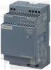 Siemens 6AG13326SB007AY0 SIPLUS LOGO! Power 24 V 2.5 A for media load