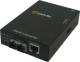 Perle 05050692