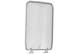 SCHUCH 420019003 42000 PC, replacement glass for 42 