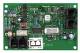 INDEXA 8000X Festnetz-Sprachwählmodul System 8000 36813