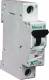 Moeller 279128 EATON FAZ-C16/1-DC LS-Schalter 16A 1p C-Char DC 