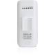 UBIQUITI NETWORKS LocoM2(EU)
