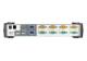 Aten CS1744
