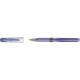 Mitsubishi Gelroller UB SIGNO UM-153 1,0mm violett metallic