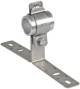 DEHN 105340