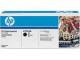 HP CE740A