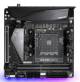Gigabyte B550I AORUS PRO AX