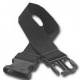 Zebra SG-UNI102000-01R UNIVERSAL HOLSTER BELT