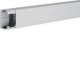 Hager LF4006007035