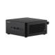 ASUS 90AS0081-M000R0